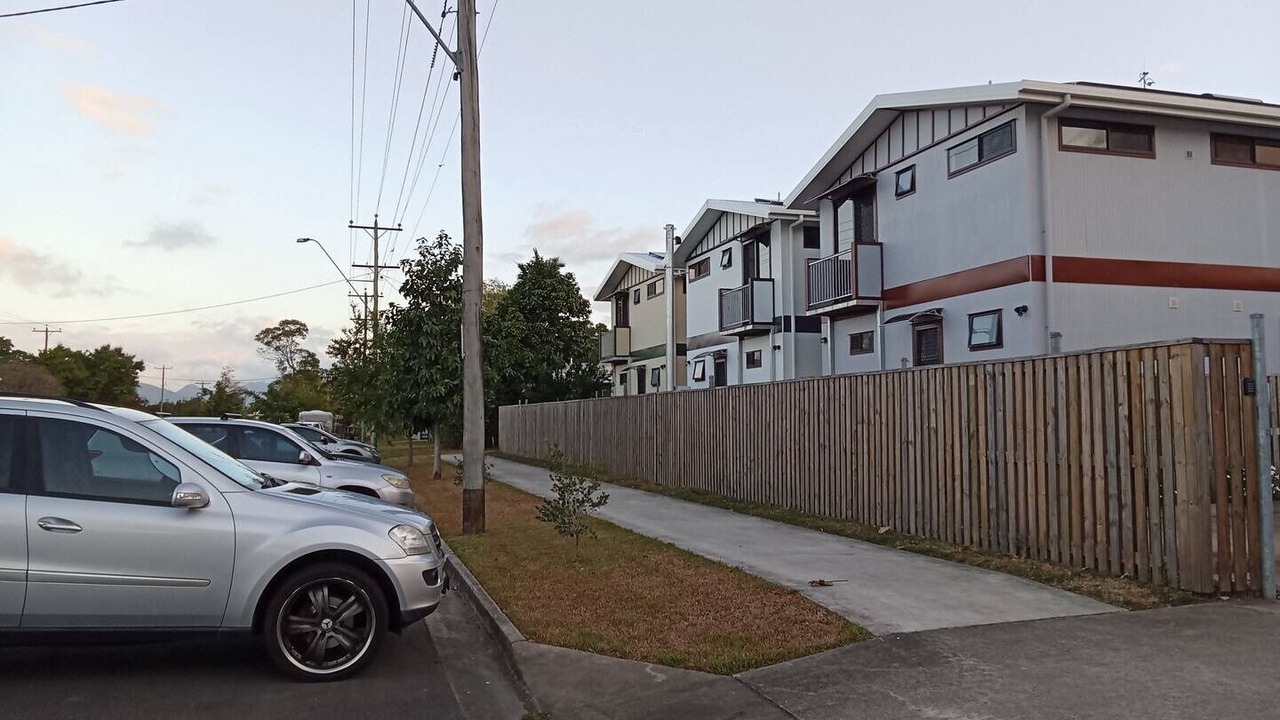Photo of Outdoor in Bungalow