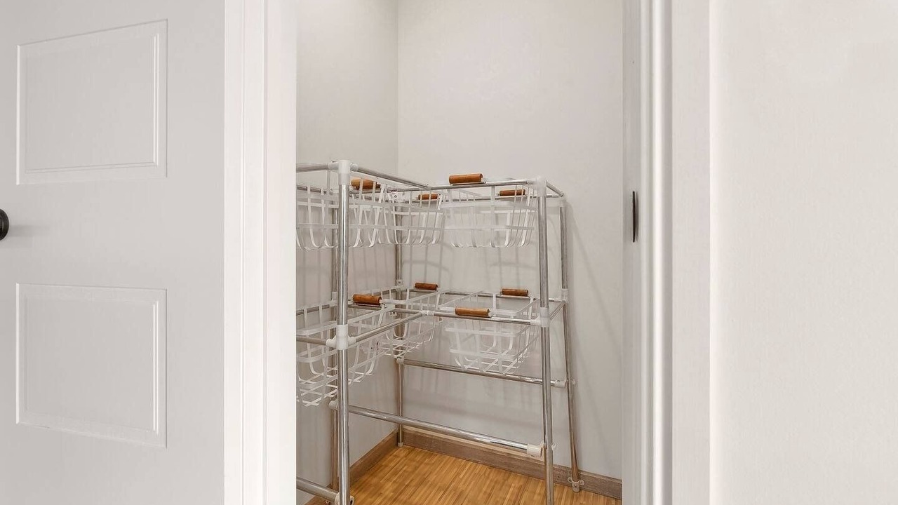 Photo of Others in Bungalow