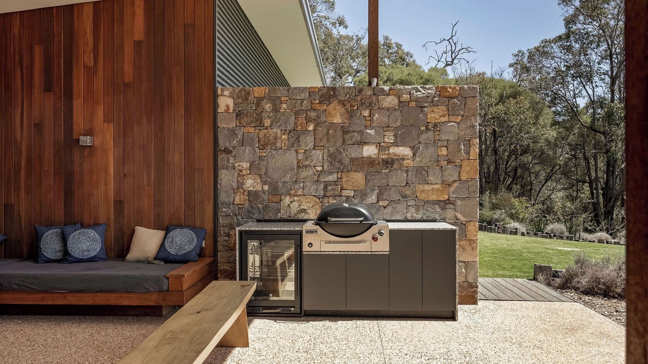 Photo of Outdoor in Yallingup Siding