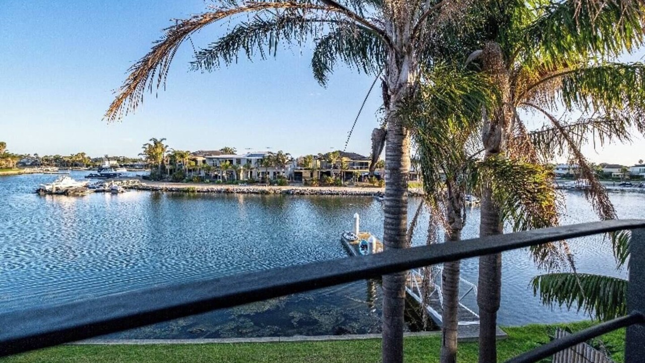 Photo of Outdoor in Patterson Lakes