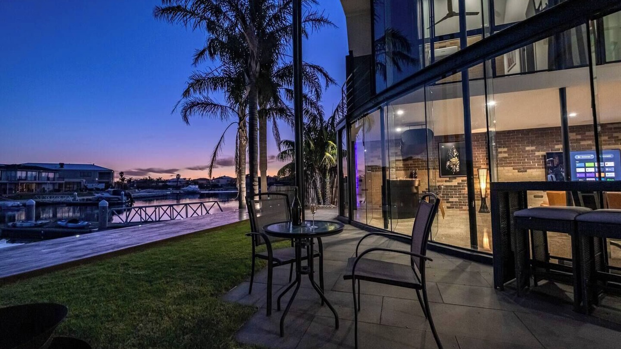 Photo of Outdoor in Patterson Lakes
