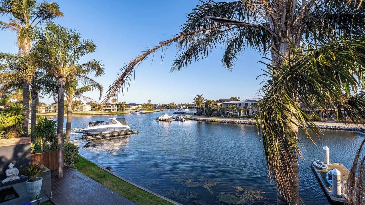 Photo of Others in Patterson Lakes