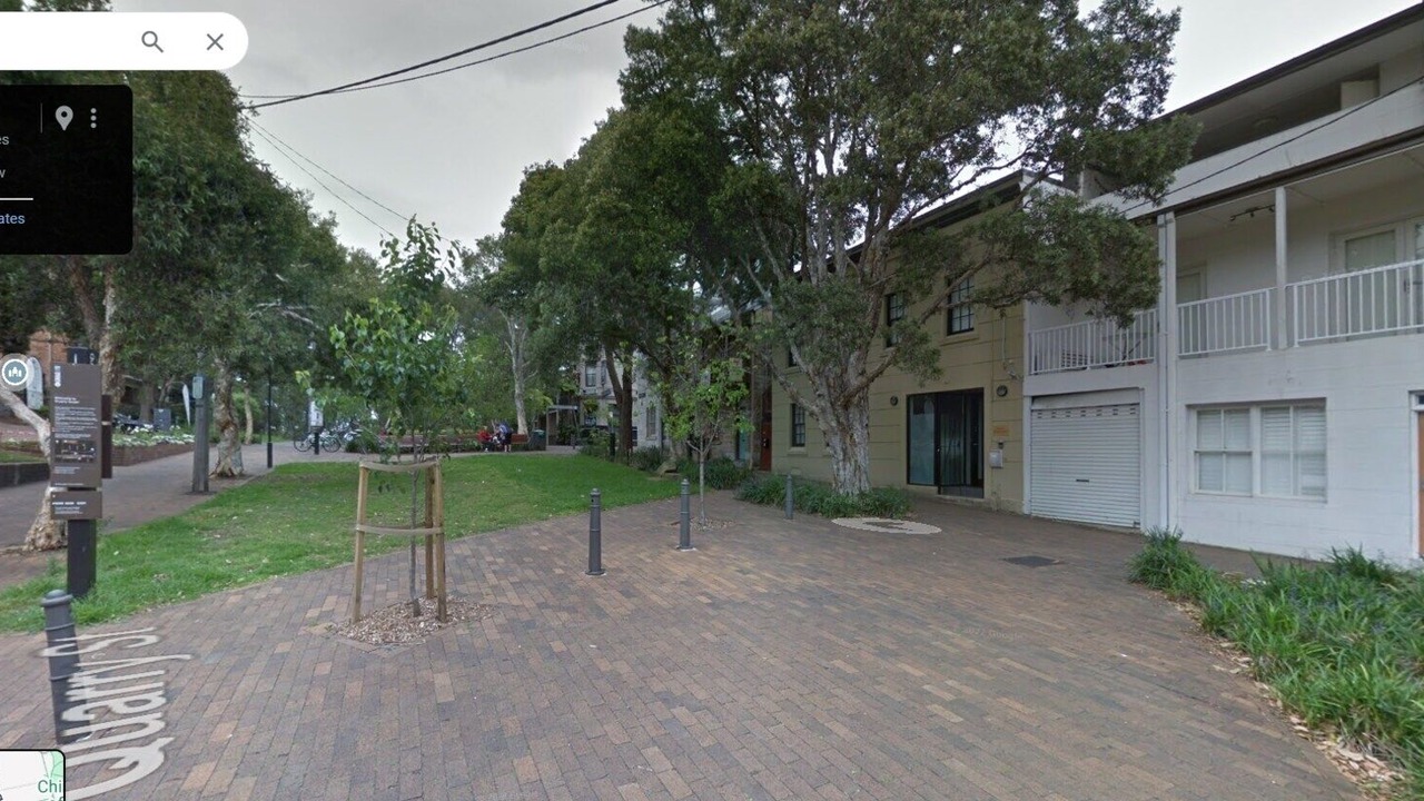 Photo of Outdoor in Ultimo