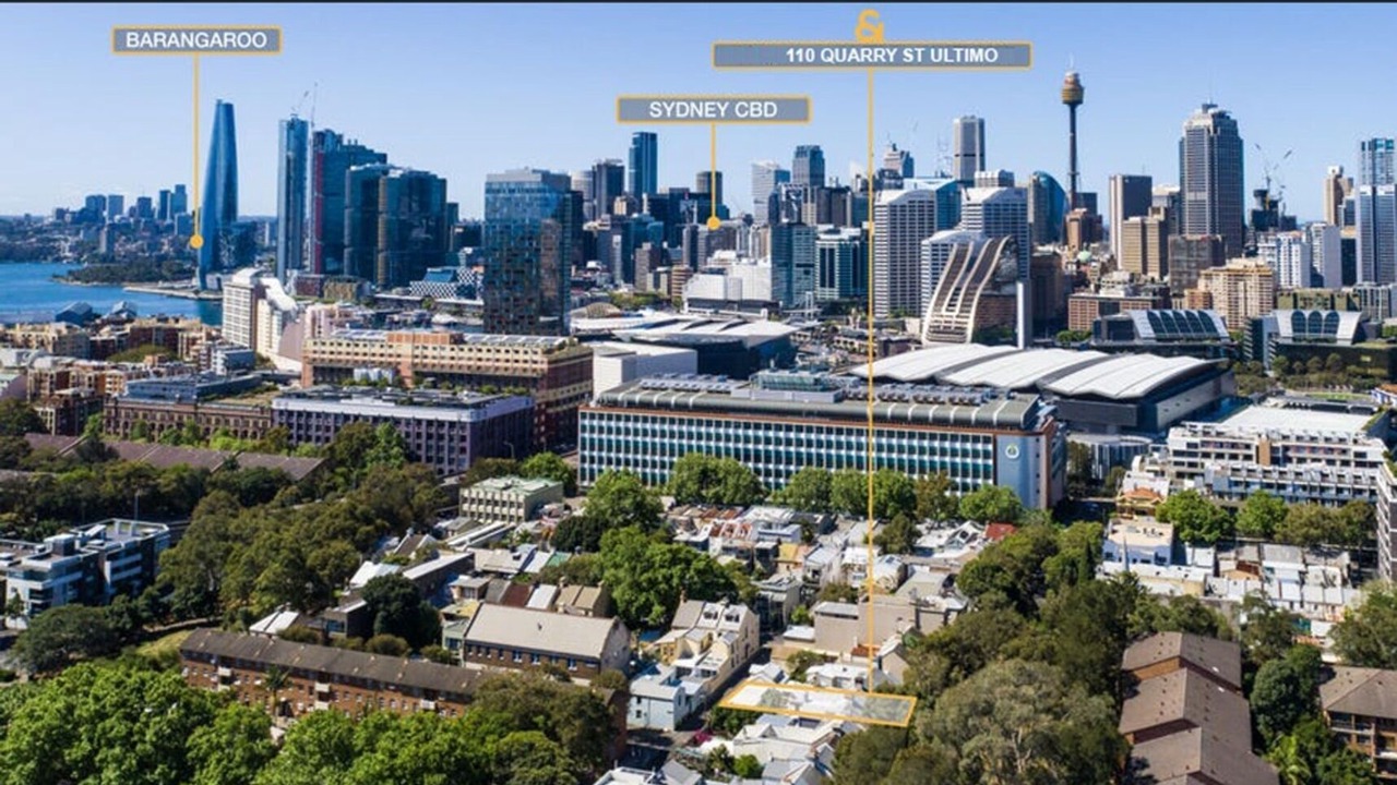 Photo of Others in Ultimo