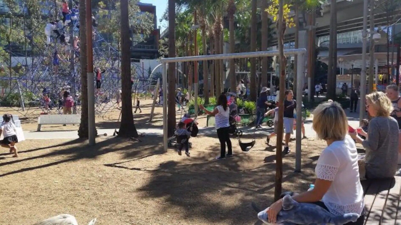 Photo of Others in Ultimo