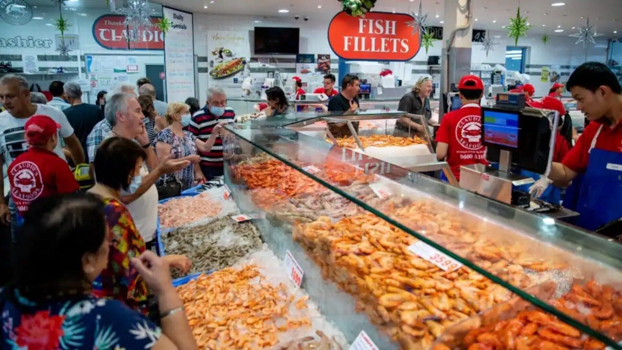 Photo of Others in Ultimo