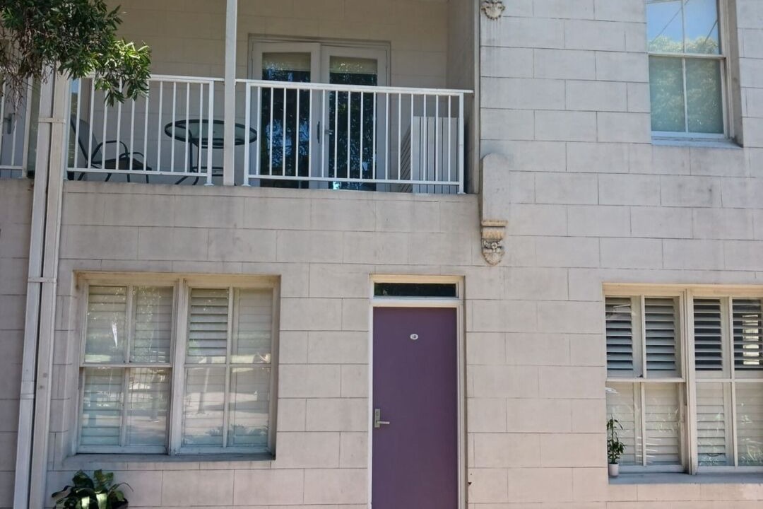 Photo of Outdoor in Ultimo