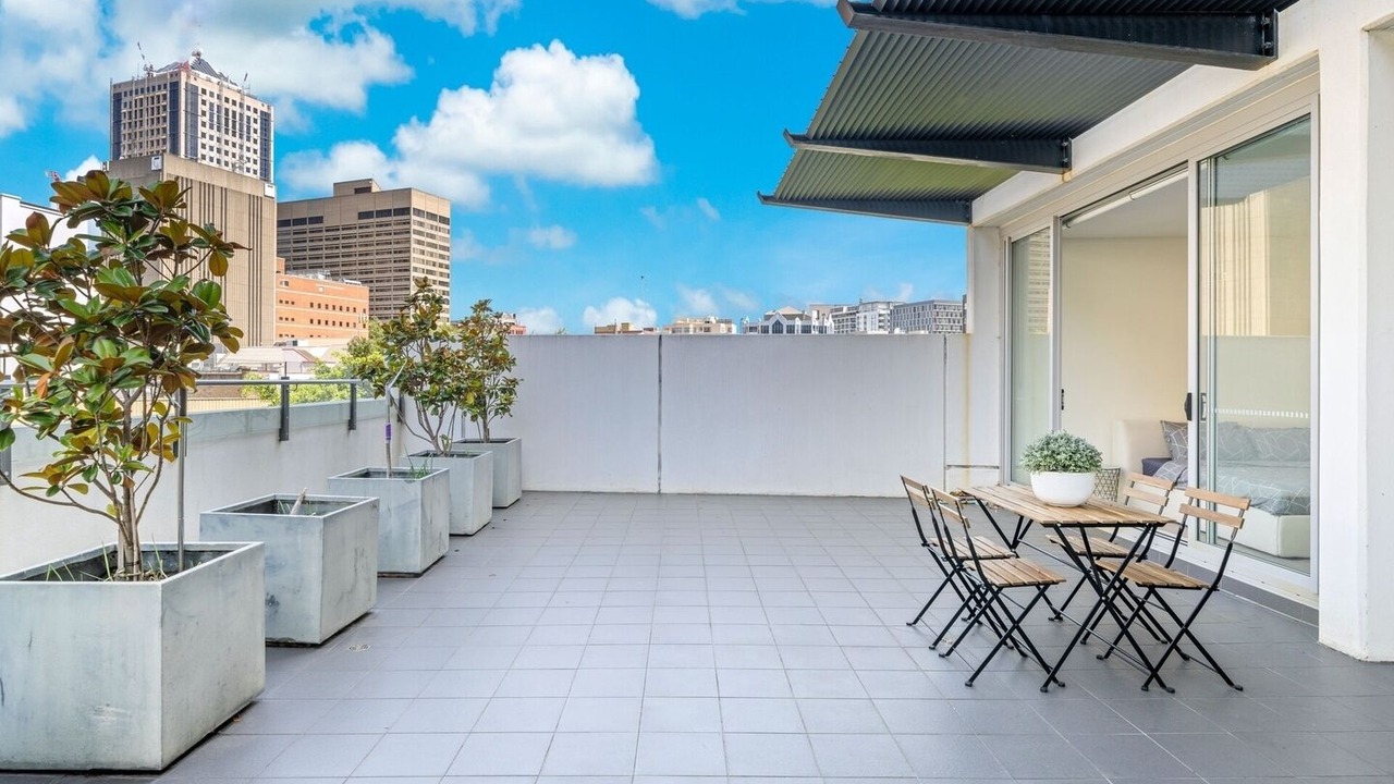 Photo of Outdoor in Chinatown