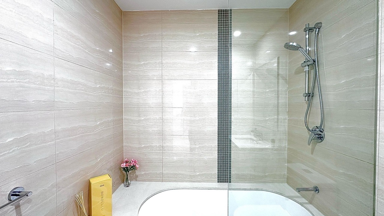 Photo of Bathroom in Sydney