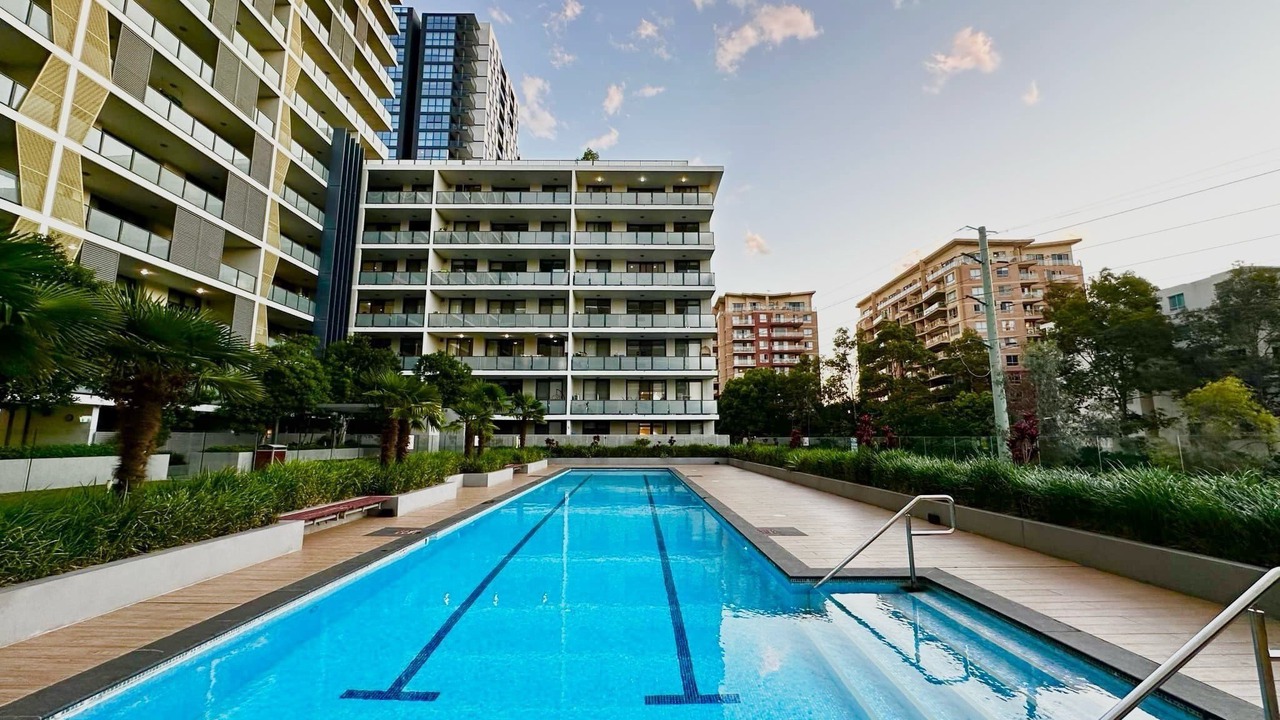 Photo of Outdoor in Sydney