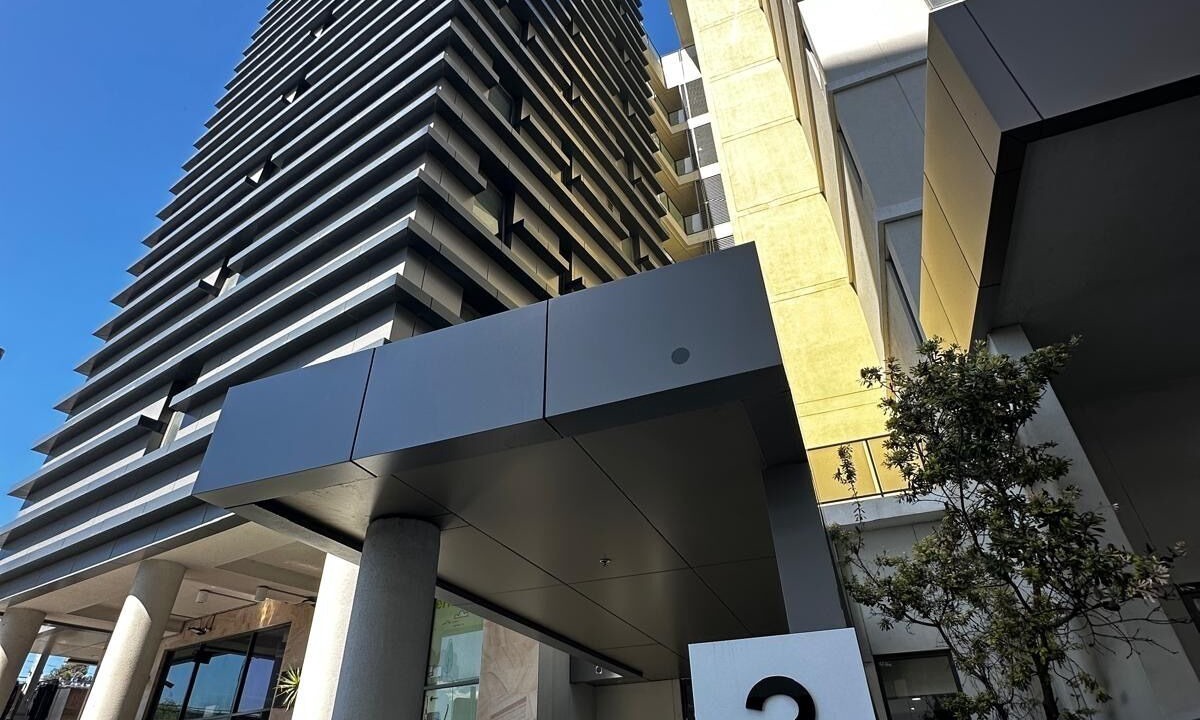 Photo of Outdoor in Sydney