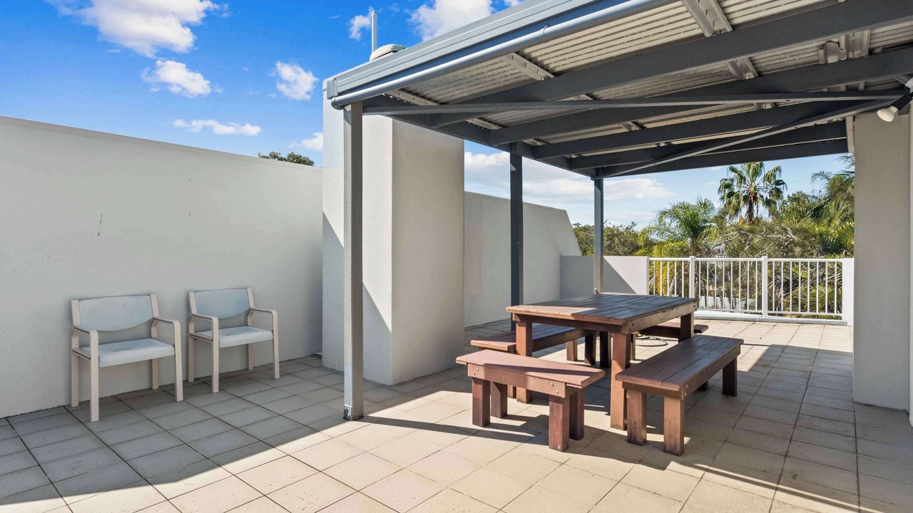 Photo of Outdoor in Scarness