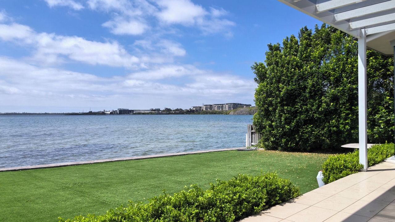 Photo of Outdoor in Taren Point