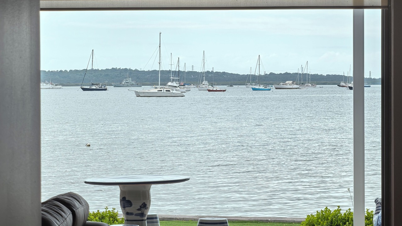 Photo of Others in Taren Point