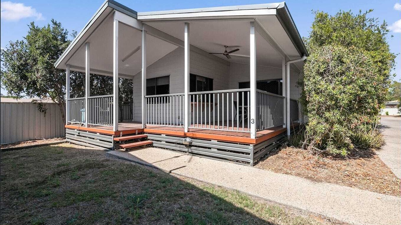 Photo of Outdoor in Emerald