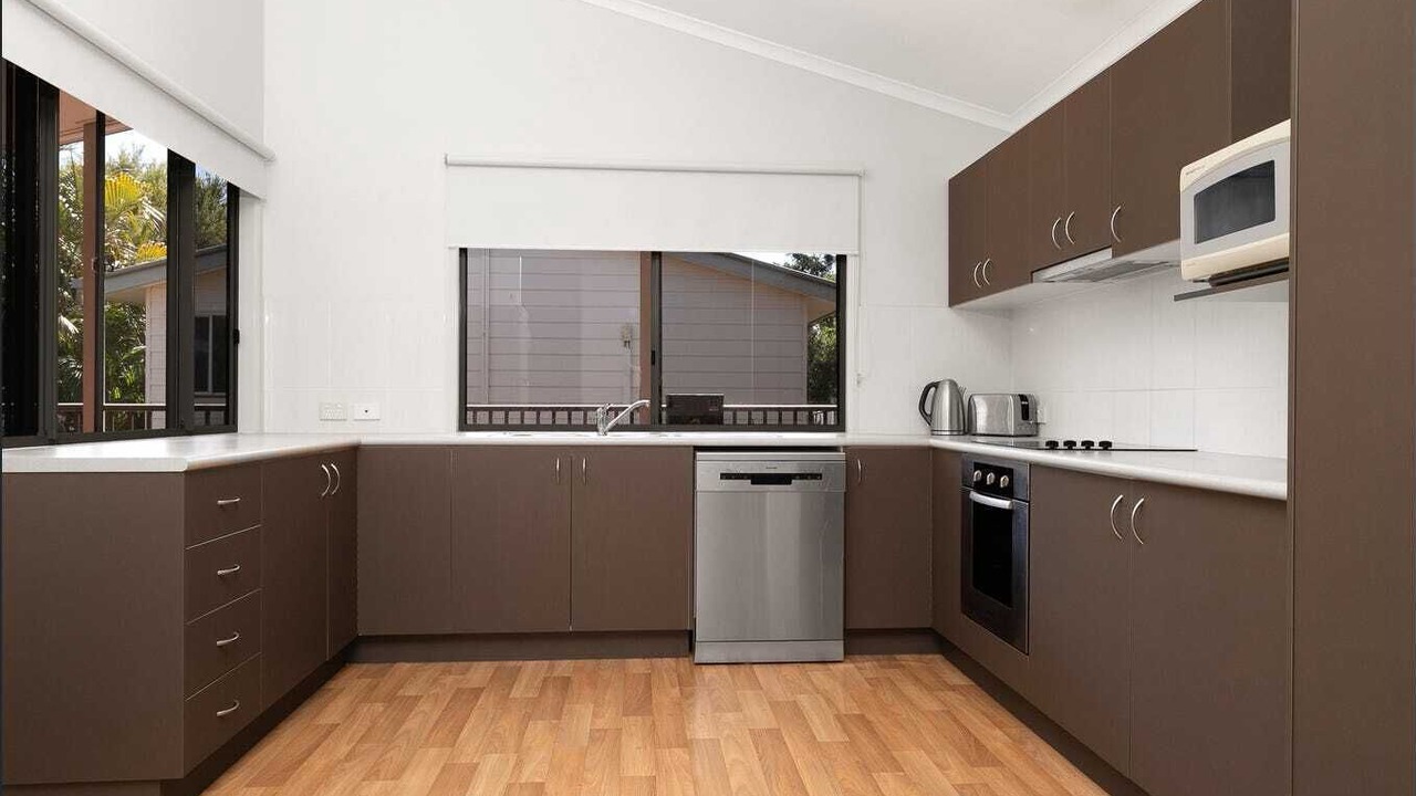 Photo of Kitchen in Emerald