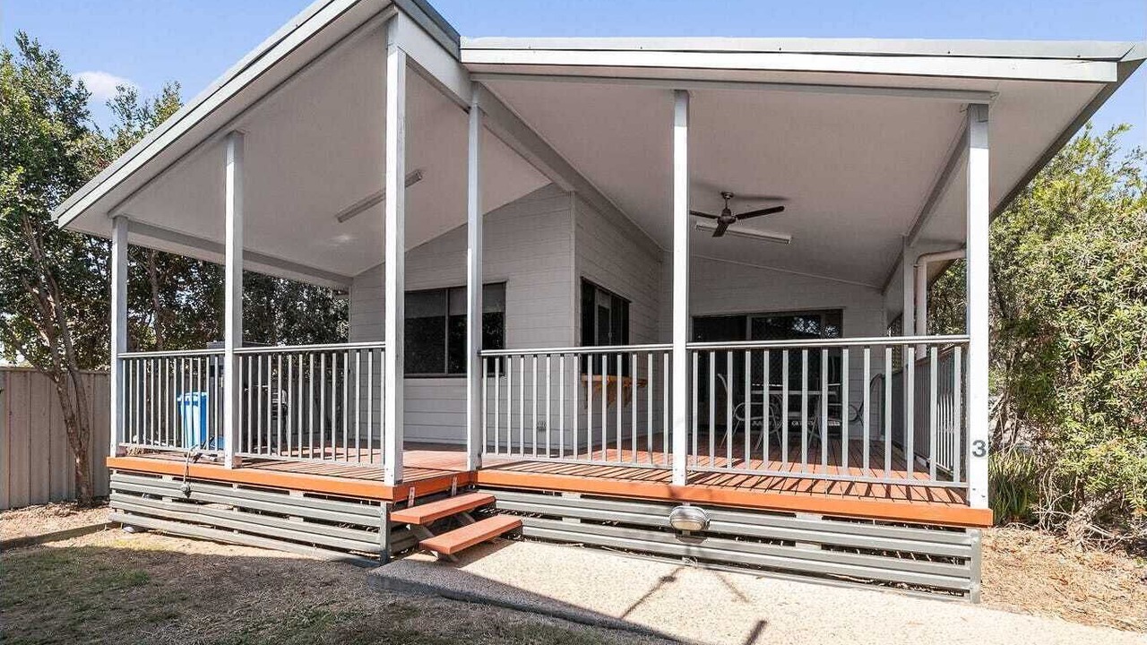 Photo of Outdoor in Emerald