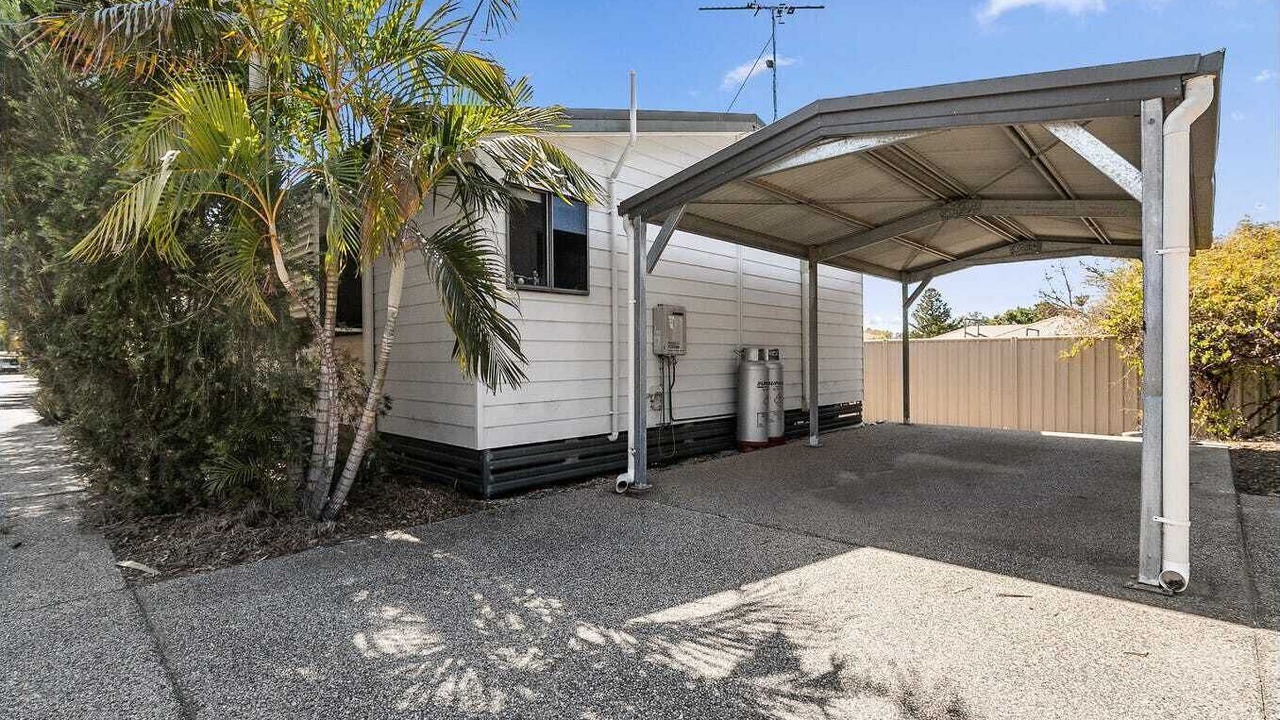 Photo of Outdoor in Emerald