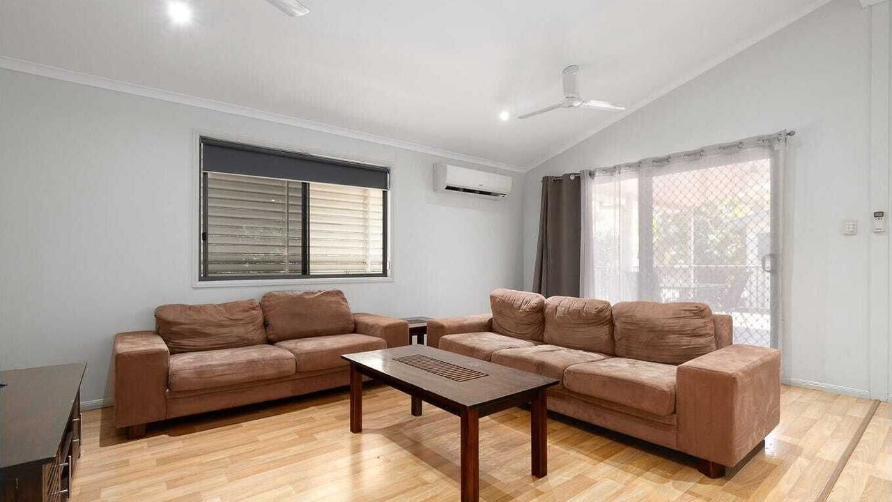 Photo of Livingroom in Emerald