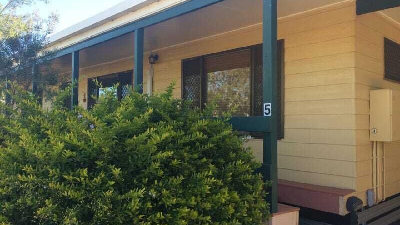 Photo of Outdoor in Emerald