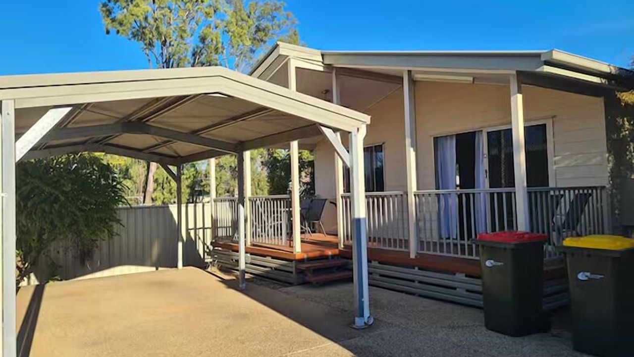 Photo of Outdoor in Emerald