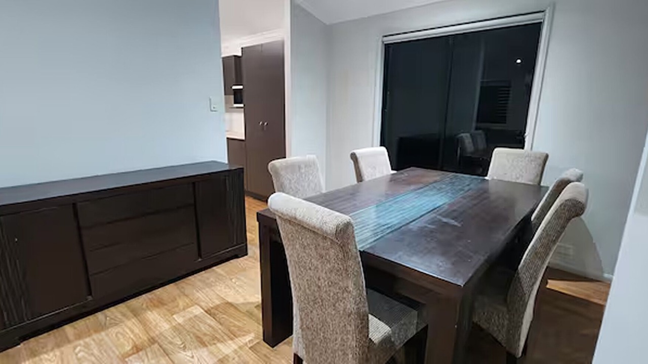 Photo of Livingroom in Emerald