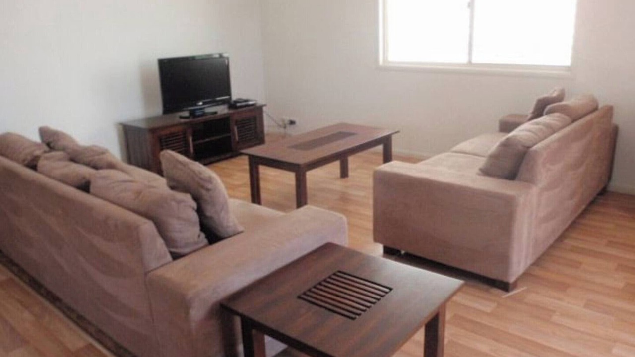Photo of Livingroom in Emerald