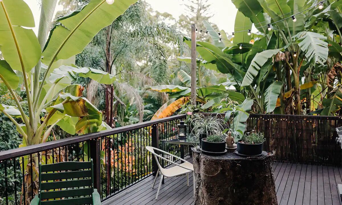 Photo of Outdoor in Nambour