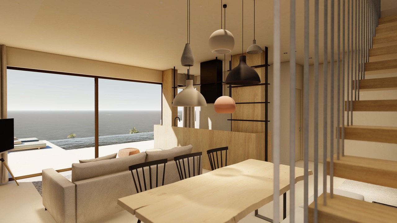Photo of Bedroom in Kiotari