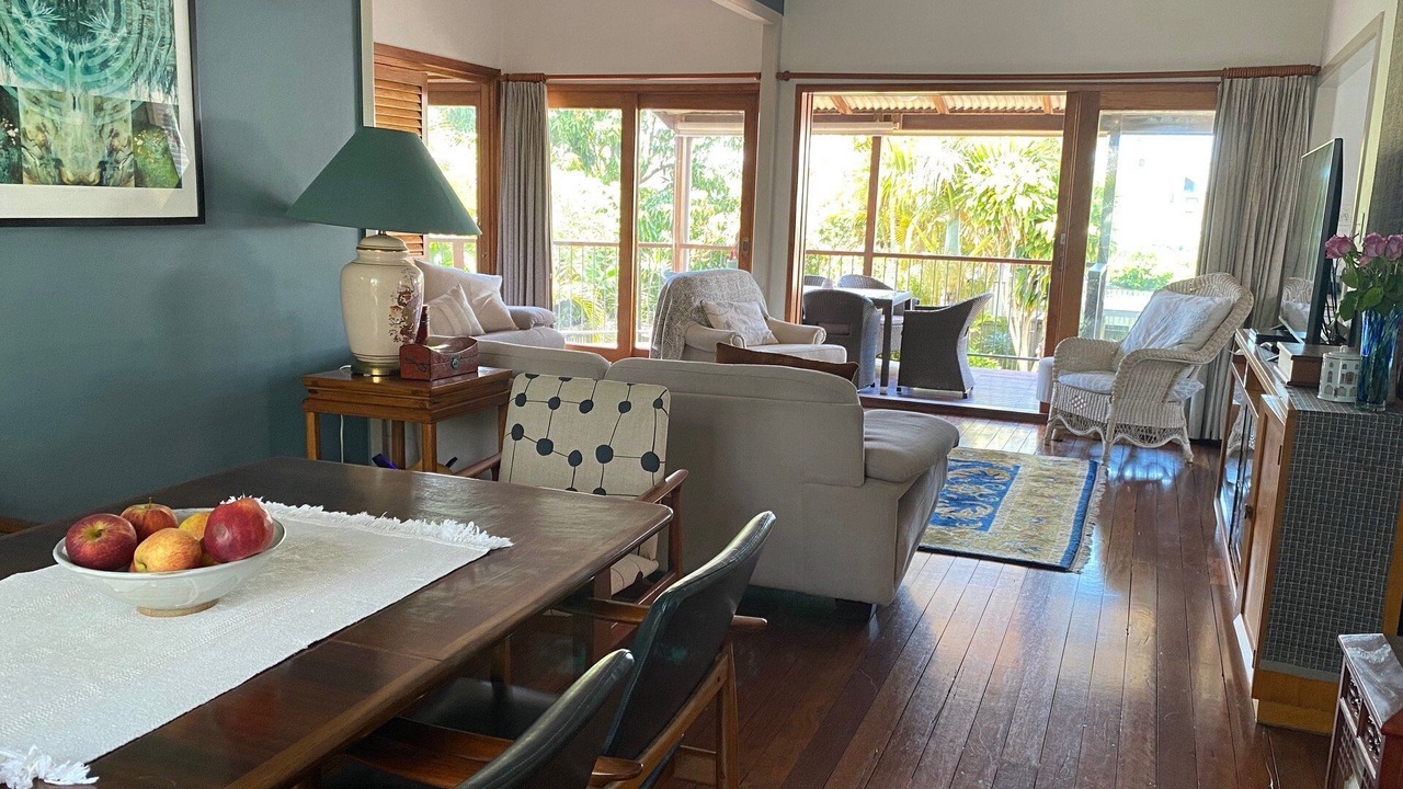Photo of Others in Brunswick Heads