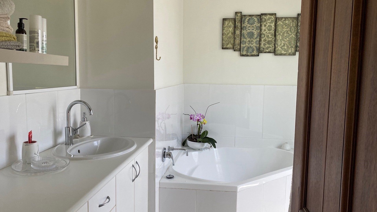Photo of Bathroom in Brunswick Heads