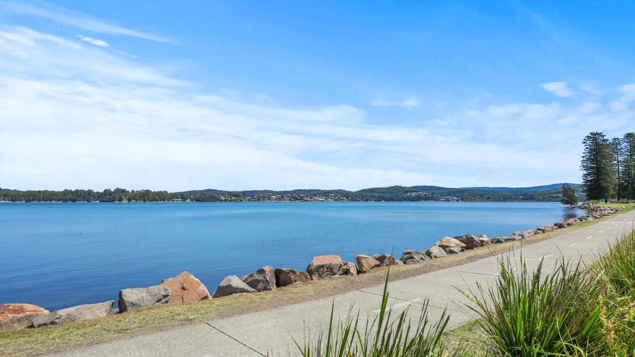 Photo of Others in Speers Point