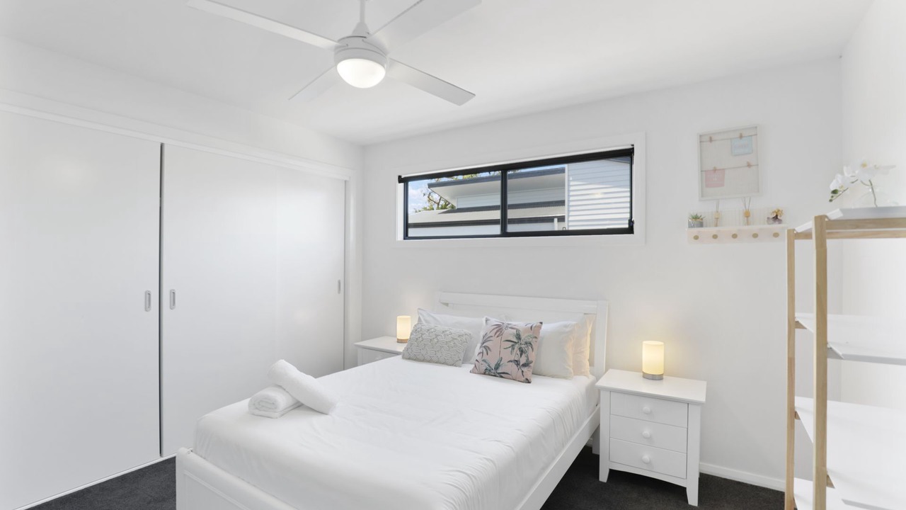 Photo of Others in Speers Point