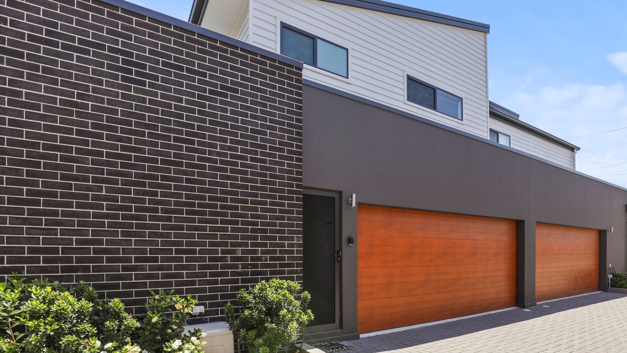 Photo of Outdoor in Speers Point