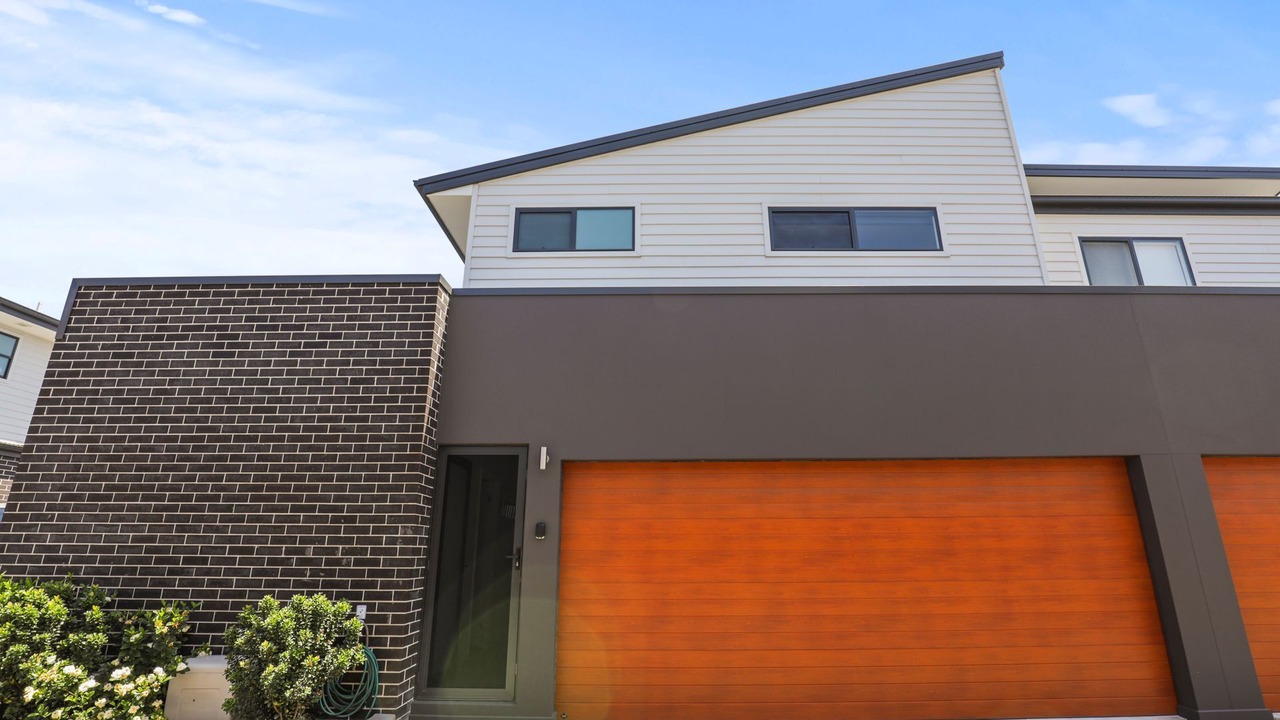 Photo of Outdoor in Speers Point