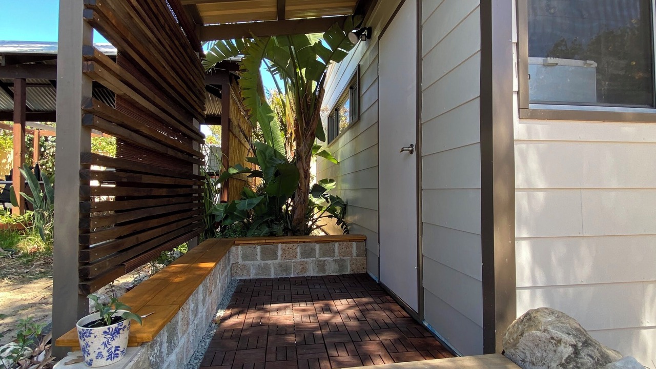 Photo of Outdoor in Quinns Rocks