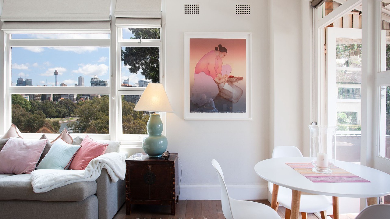 Photo of Others in Darling Point