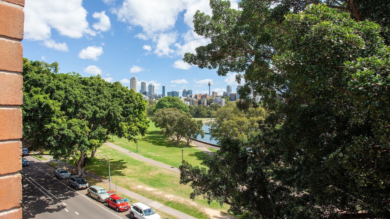 Photo of Others in Darling Point