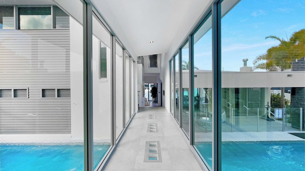 Photo of Outdoor in Pelican Waters