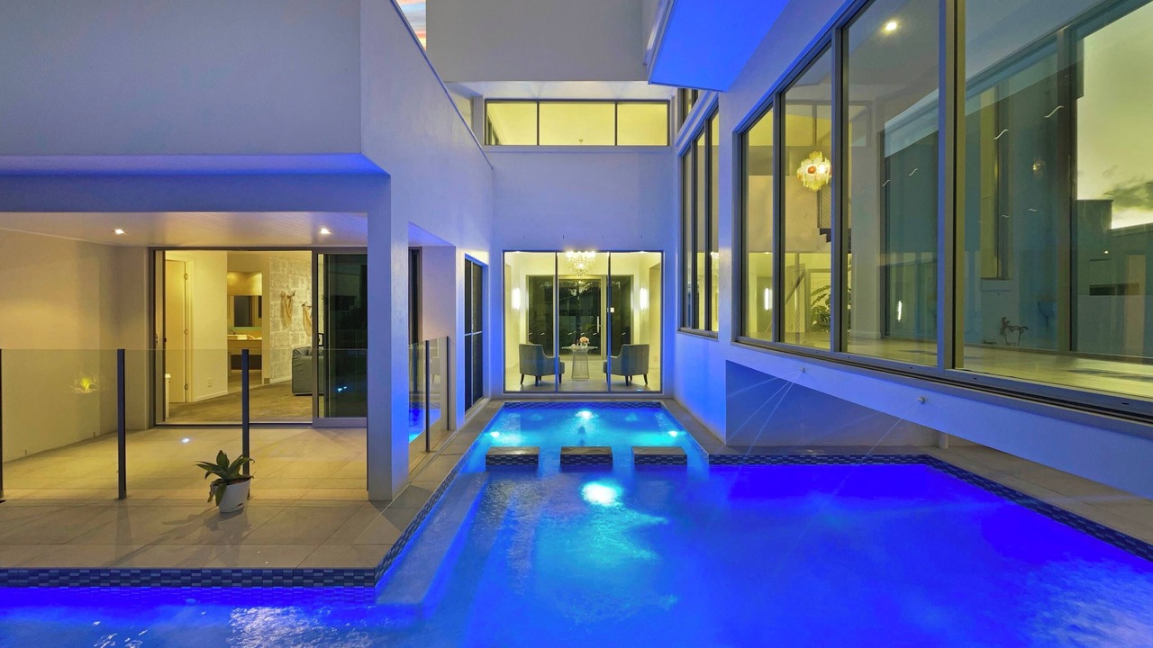 Photo of Outdoor in Pelican Waters