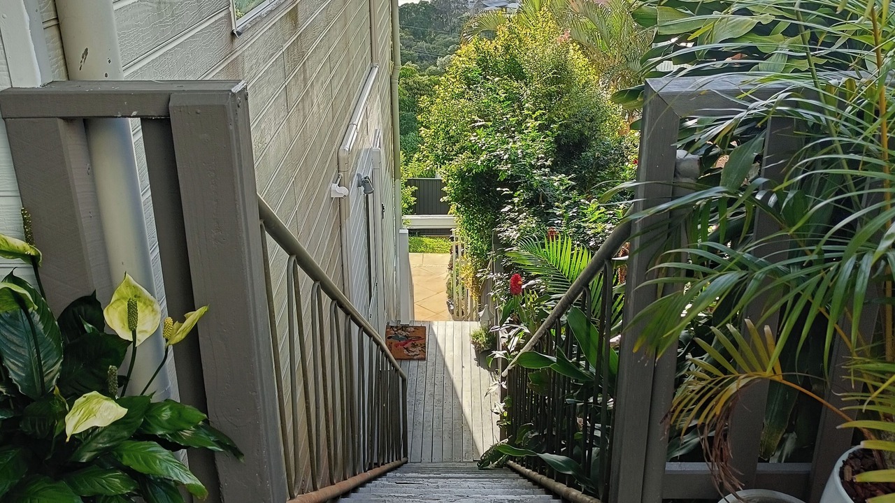 Photo of Outdoor in Banora Point