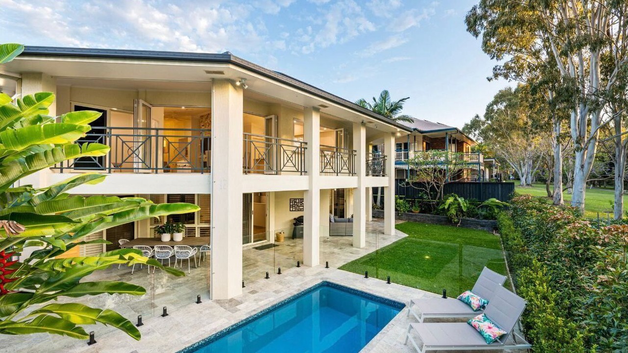 Photo of Outdoor in Carindale