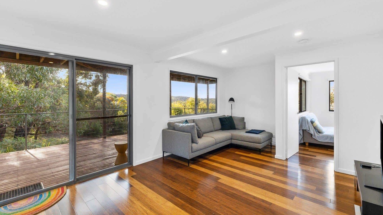 Photo of Livingroom in Fairhaven