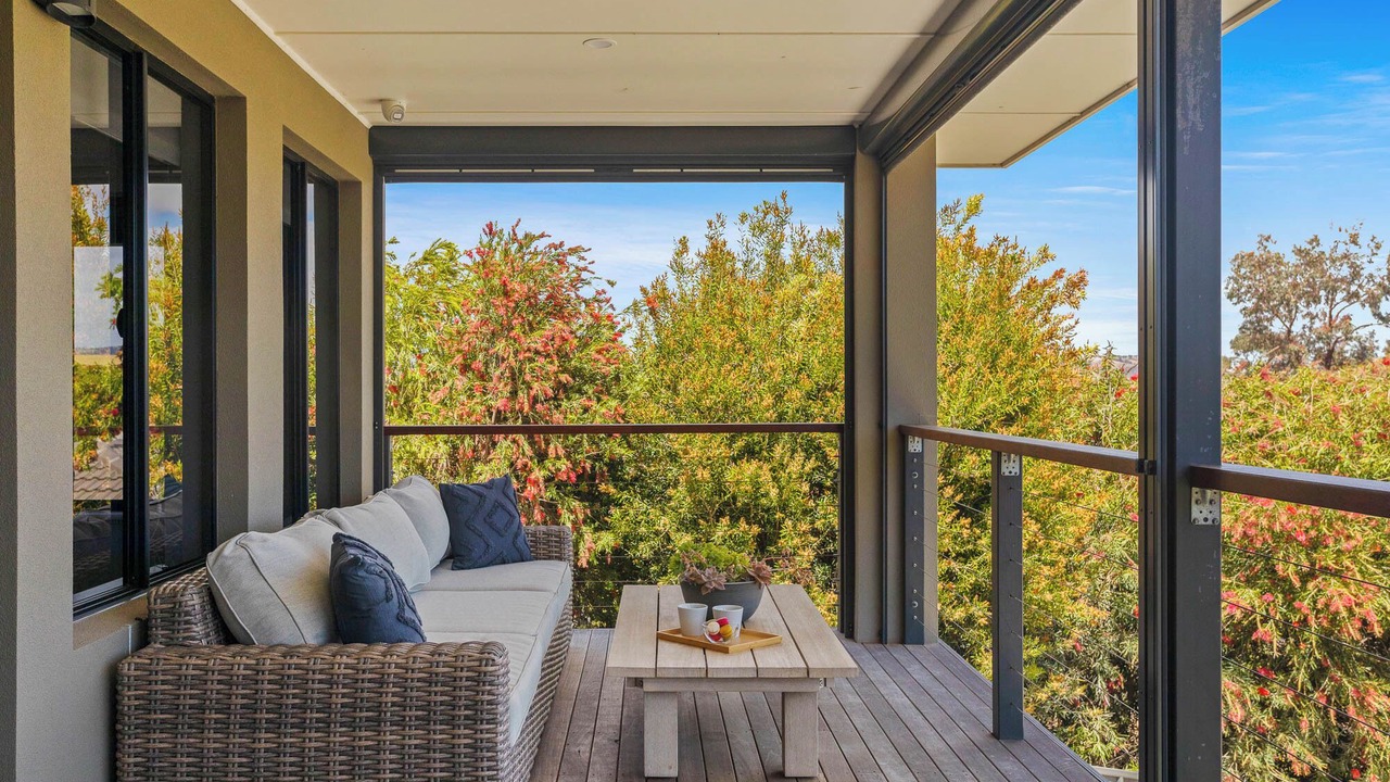 Photo of Outdoor in Normanville