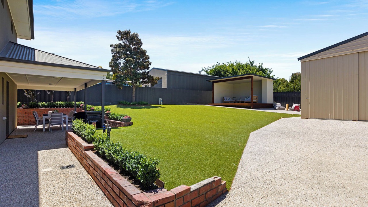 Photo of Outdoor in Normanville