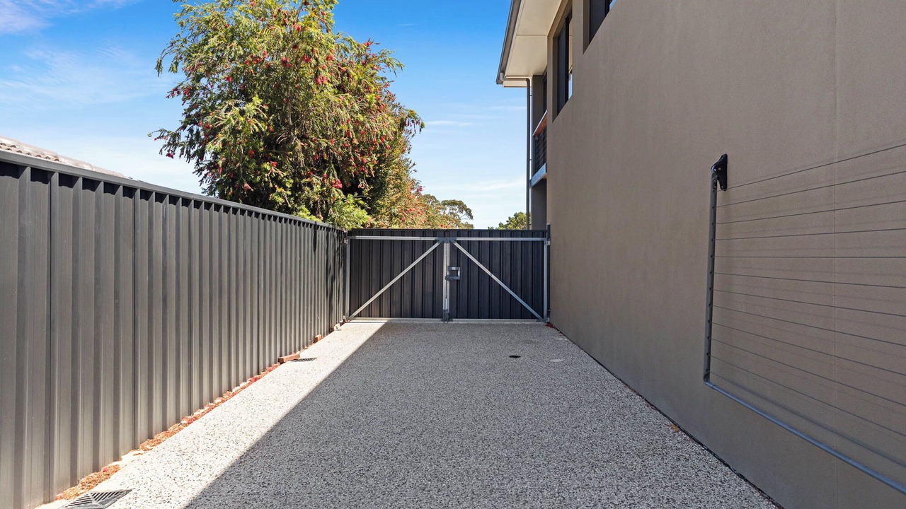 Photo of Outdoor in Normanville