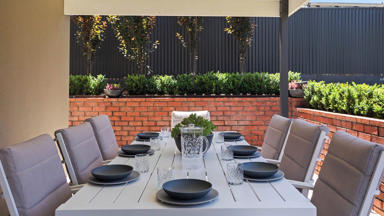 Photo of Outdoor in Normanville