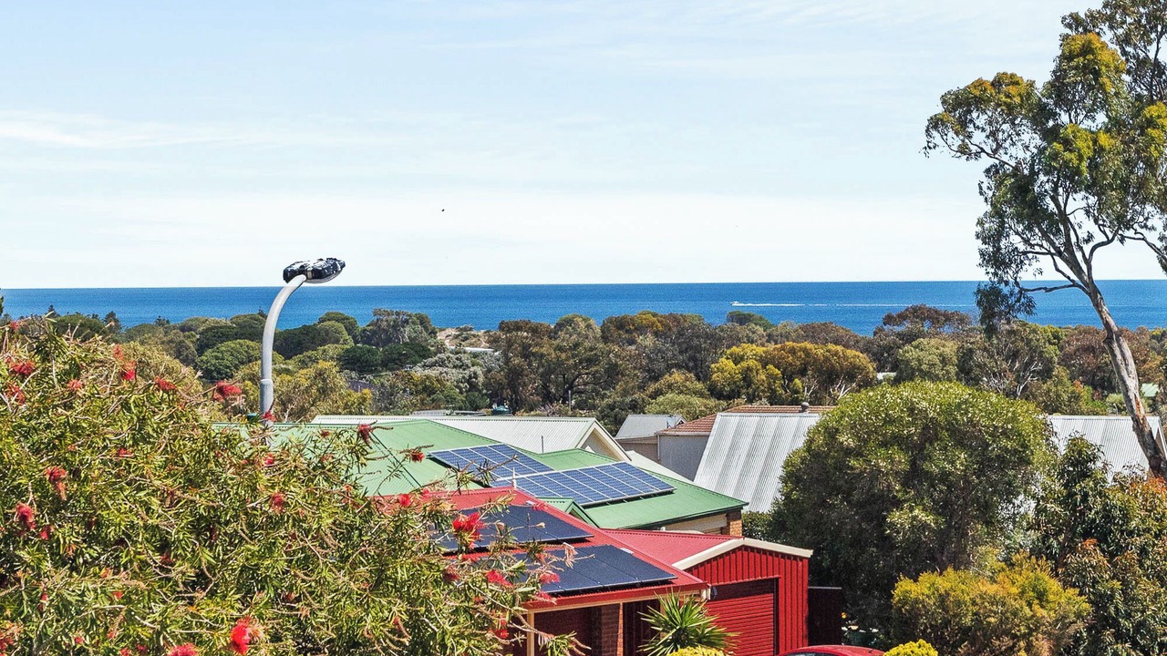 Photo of Others in Normanville