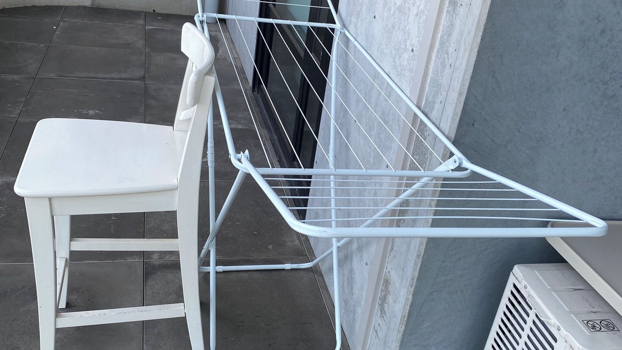 Photo of Outdoor in Clayton