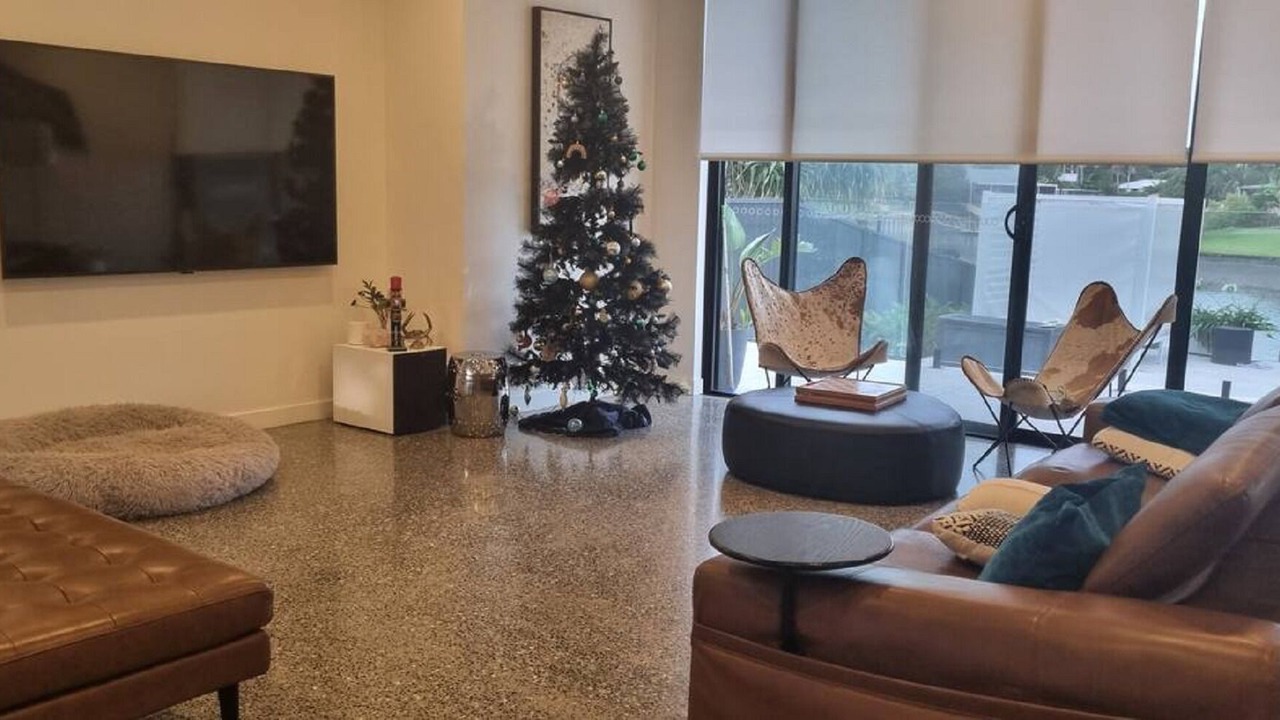 Photo of Livingroom in Currumbin Waters